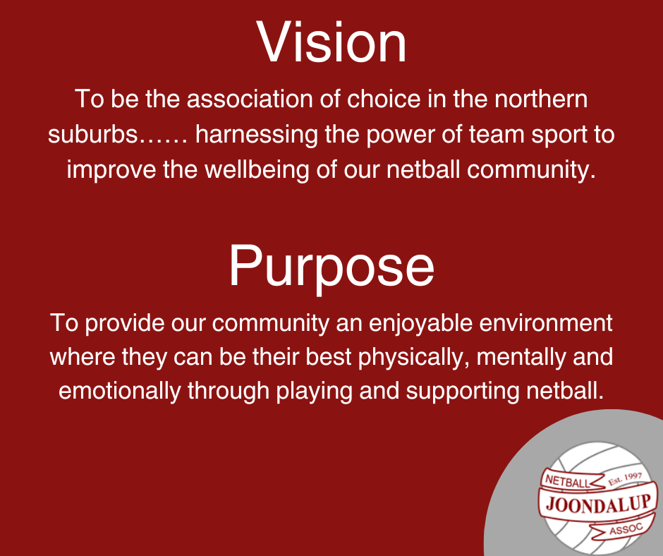 2024 JNA Vision Purpose (1)